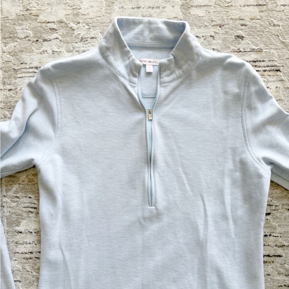 Peter Millar Pullover - image 2